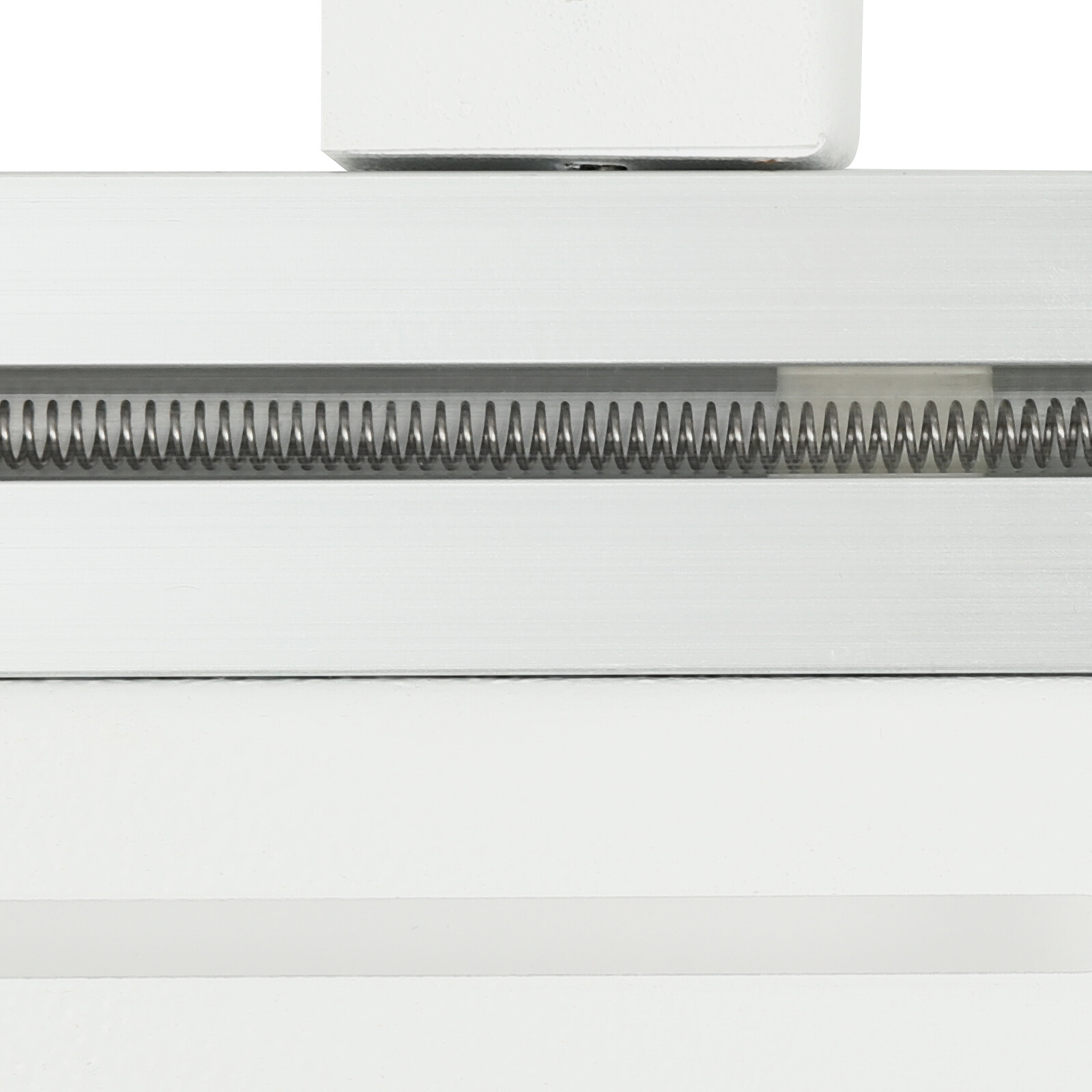 24inch Acrylic Heat Bending Machine PVC Strip Plastic Sheet Heater Bender 110V