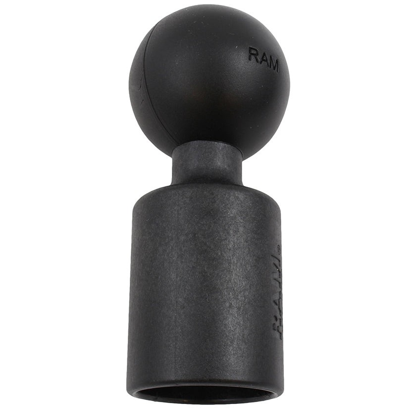 RAP-294U RAM PVC Pipe Socket with Ball - C Size...