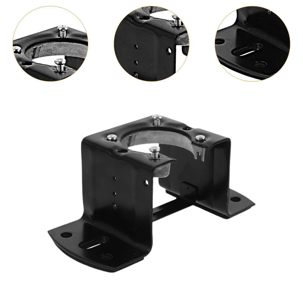 Ceiling Fan Mounting Bracket Cathedral Canopy Bracket Mount Bracket