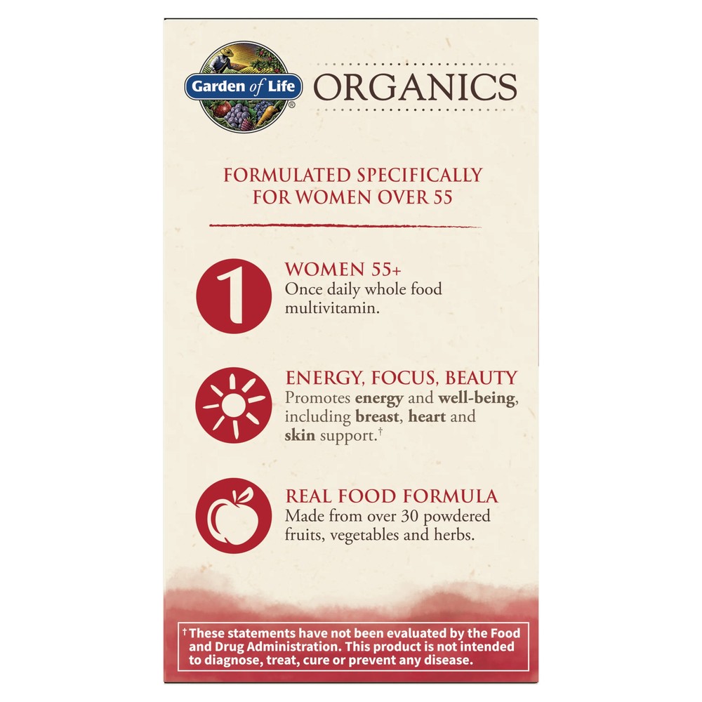 Zero Calorie Sweetener Packets