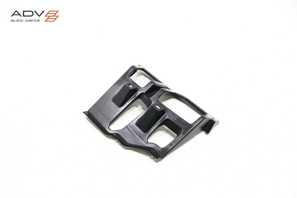 2025 KIA K5 DASH DASHBOARD MOUNT SUPPORT BRACKET OEM