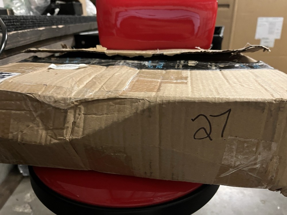 Golf Nets For Backyard 10 X7Ft