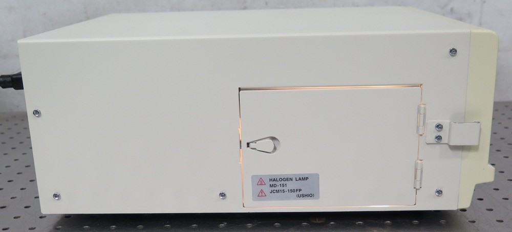 R199743 Olympus CV-60 Video Processor