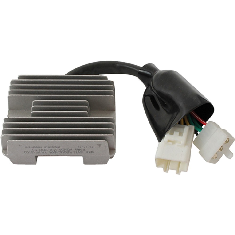 Voltage Regulator Rectifier for Honda 800 VFR800F INTERCEPTOR 2000 2001