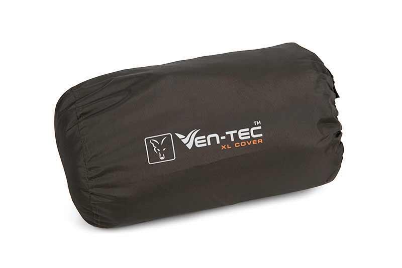 Fox XL Ventec Cover / Sleeping Bag cover
