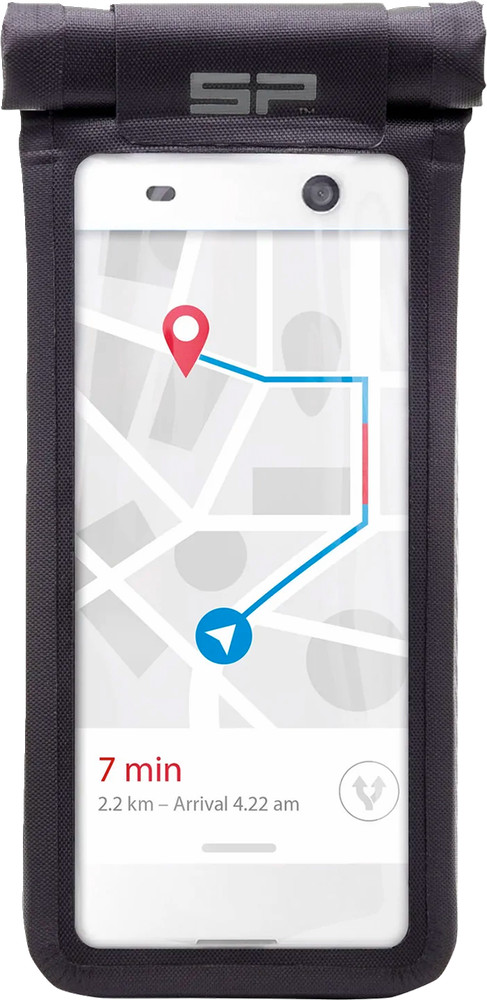 SP CONNECT 52642 SPC+ Phone Case