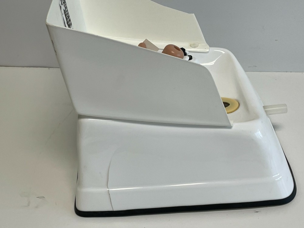 Limbs & Things Trainer - Unsure if Complete