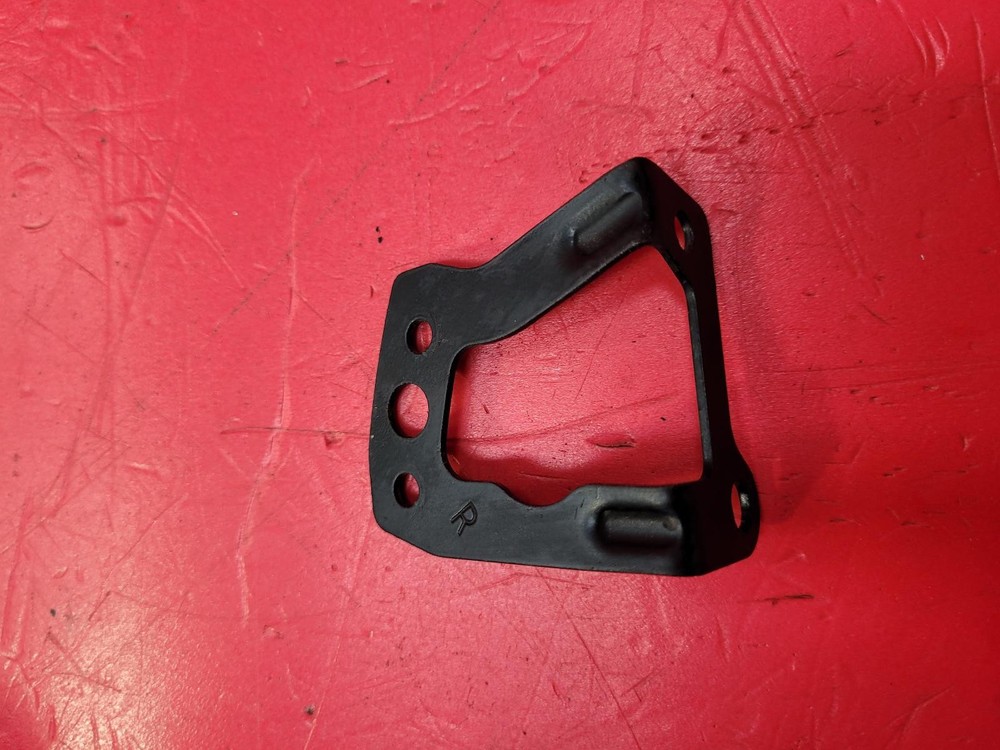 DUCATI M696 2013 BOLT & FIXINGS