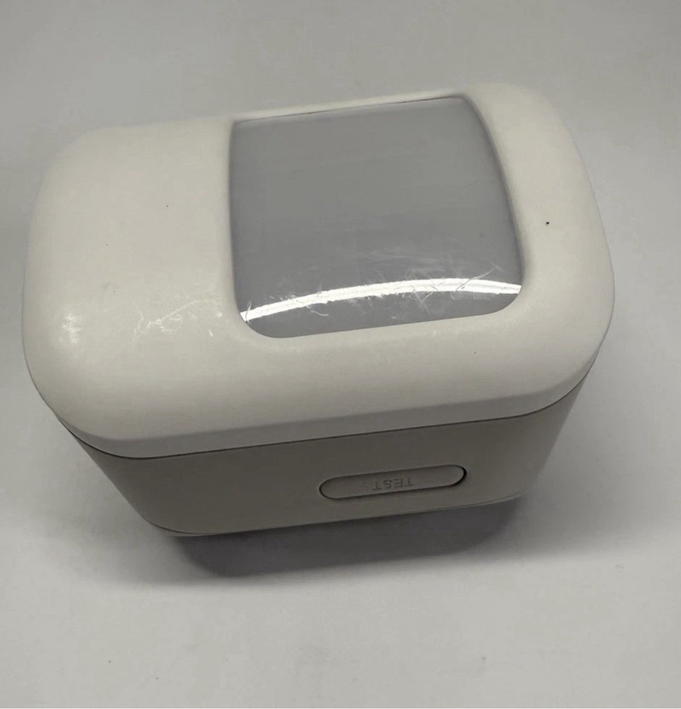 Vivint Ping V-PIR2-345 Wireless Motion Detector Sensor Smart Home Security