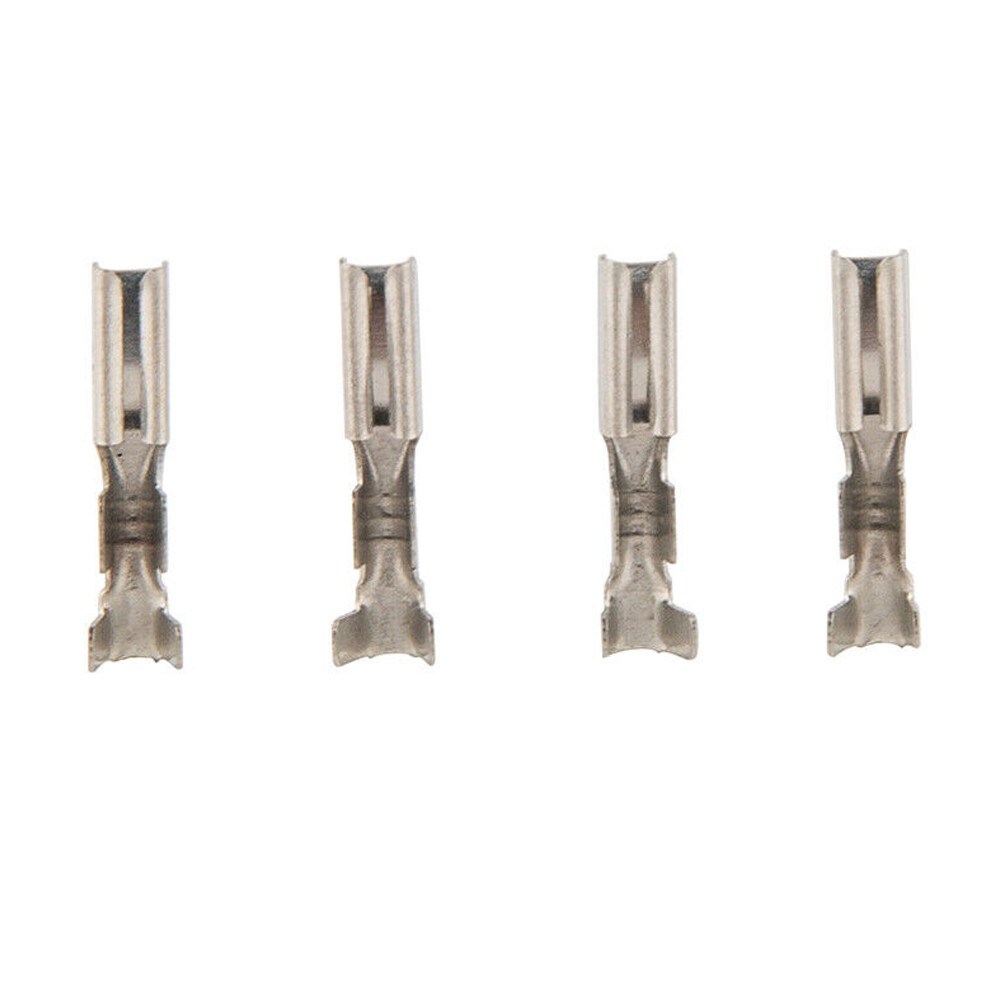 Engine Kill Start Stop Switch Button For KTM Husqvarna Gas Gas 2023 2024 Motors