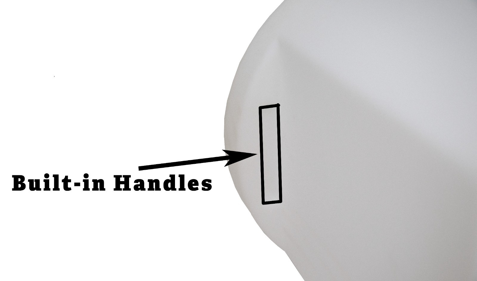 26 Gallon LIVEWELL / Baitwell Tank portable fish fishing bait saver | T-2600-LW