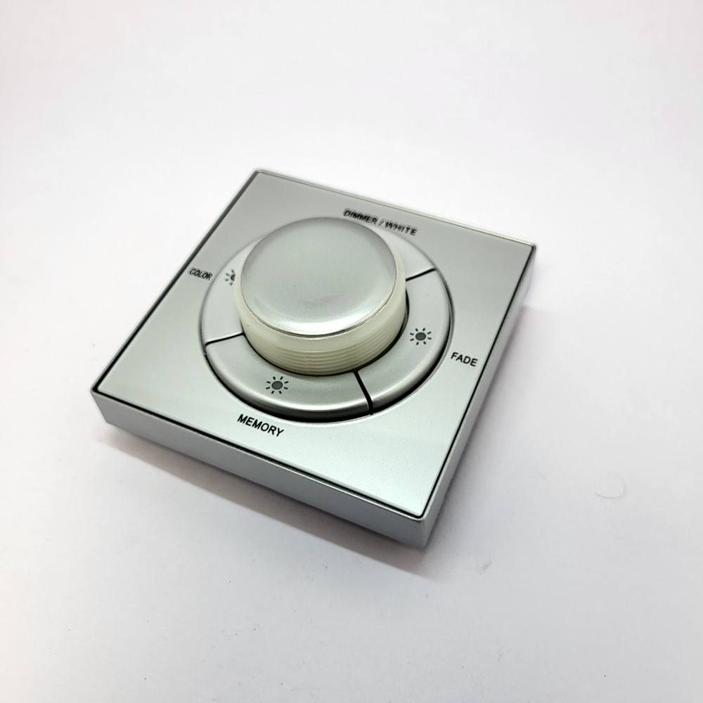 Visio ILED-WD-V-C 12VDC LED Contoller