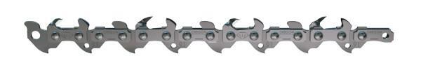 Oregon 560507 Replacement PowerSharp Chain, CS25, 14"