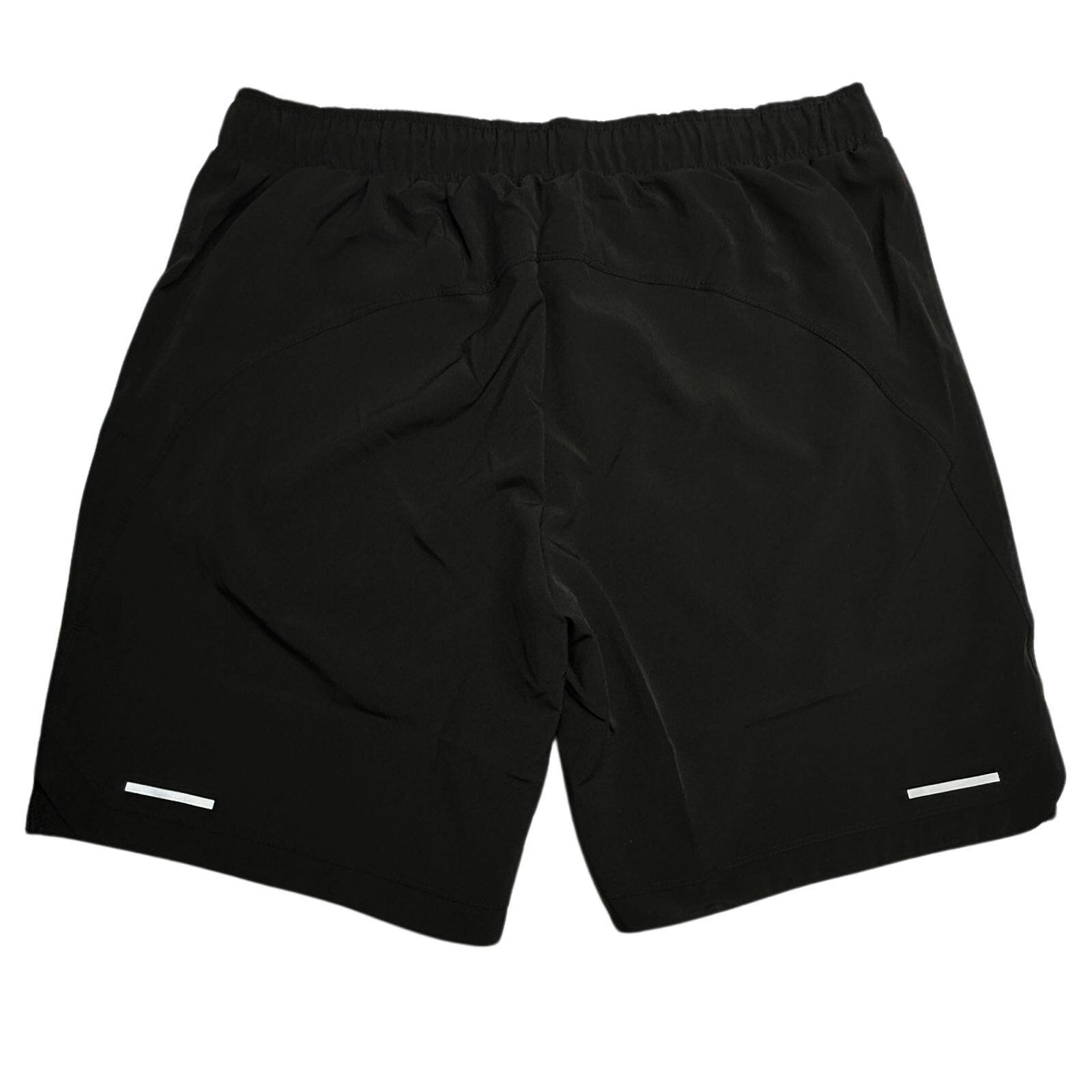 Nike Dri-Fit Training Active Short Performance short - Gym, Training- Free Shipp