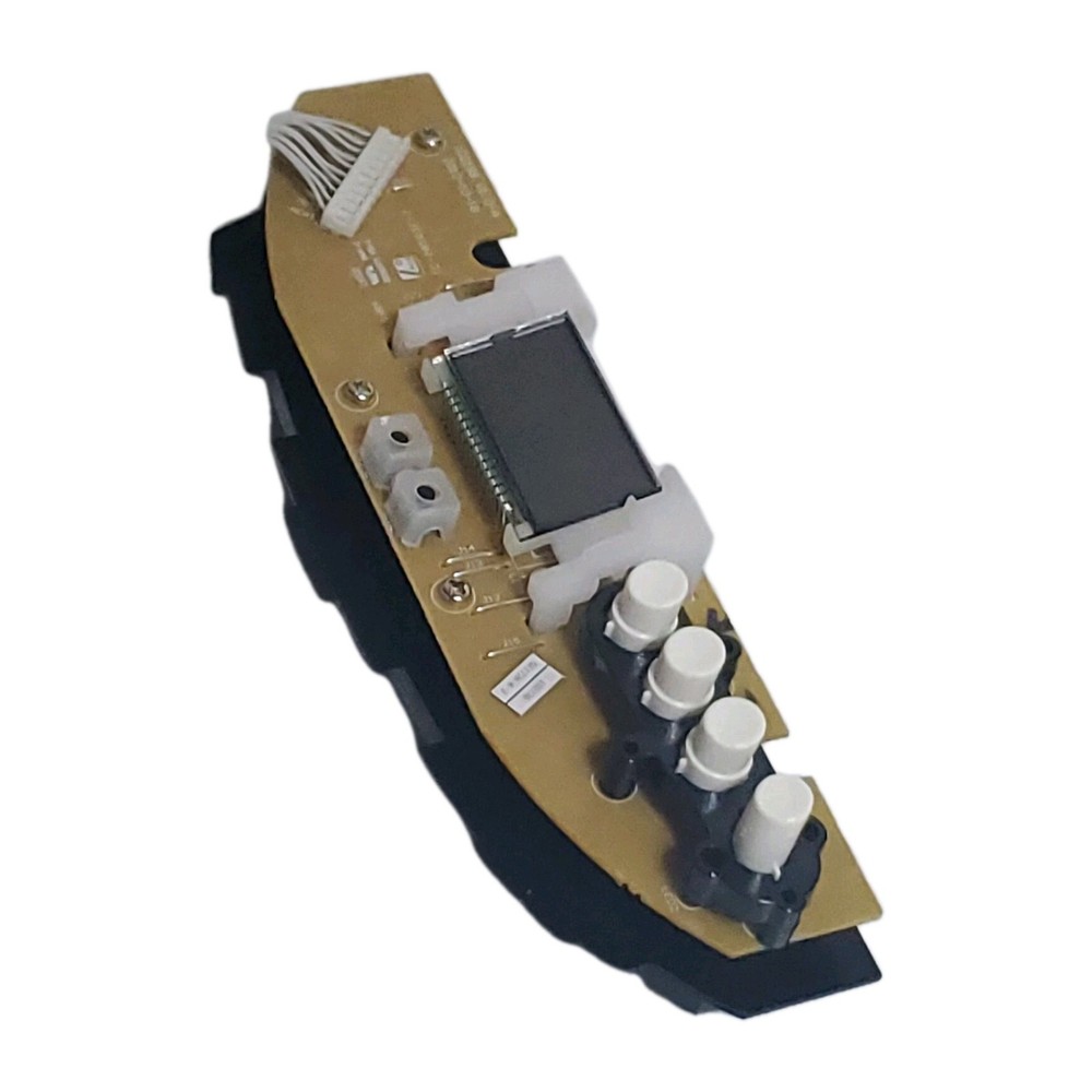 Oster Bread Maker Type BM-1 Model CKSTBRTW20 Replacement Operating Panel Board