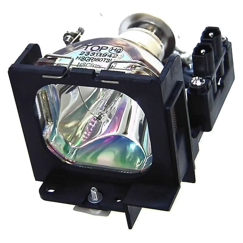 LCA3108 lamp for Philips projectors