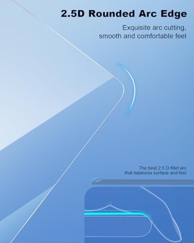 for Car Screen Protector Accessories-2 ZDX02