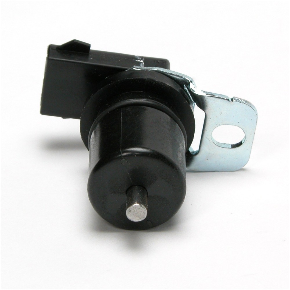 For 1999-2002 Mercury Cougar - Vehicle Speed Sensor Delphi
