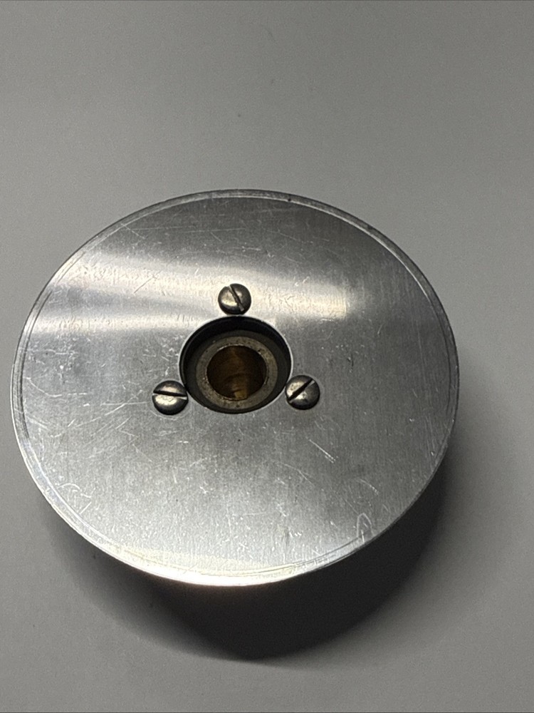 SIMILAR as PARASET DIAL