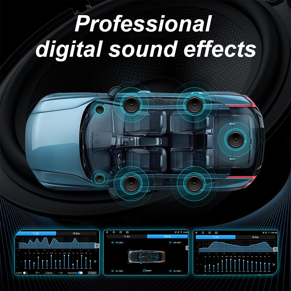 For Nissan Kicks 2017-2019 Stereo Car Radio Android Carplay GPS Navi Multimedia