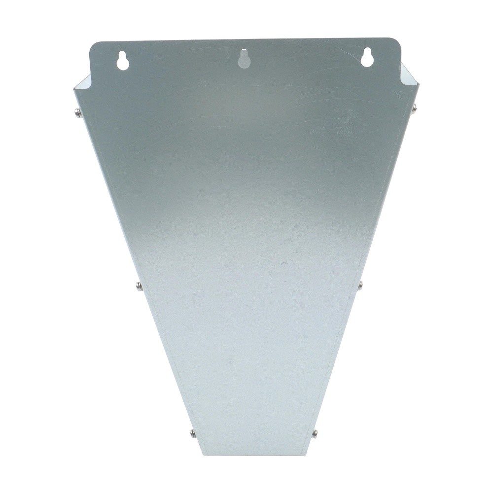 Medium Chicken Cone Flat-Back Design For Killing and Processing Chickens Ducks