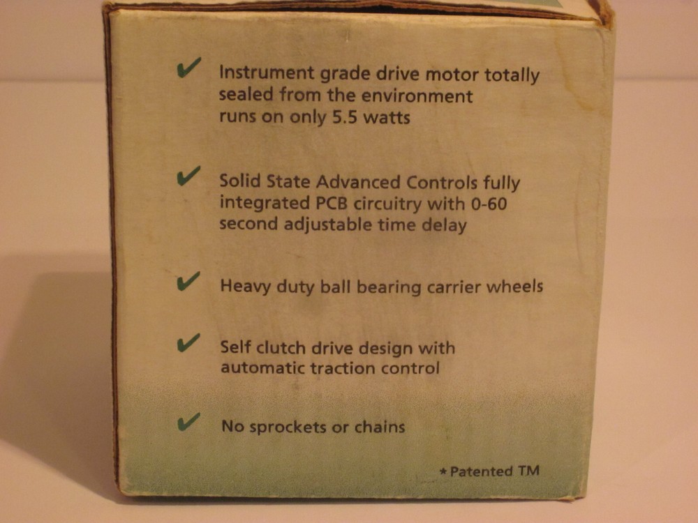 Light Rail 3.5 Light Mover