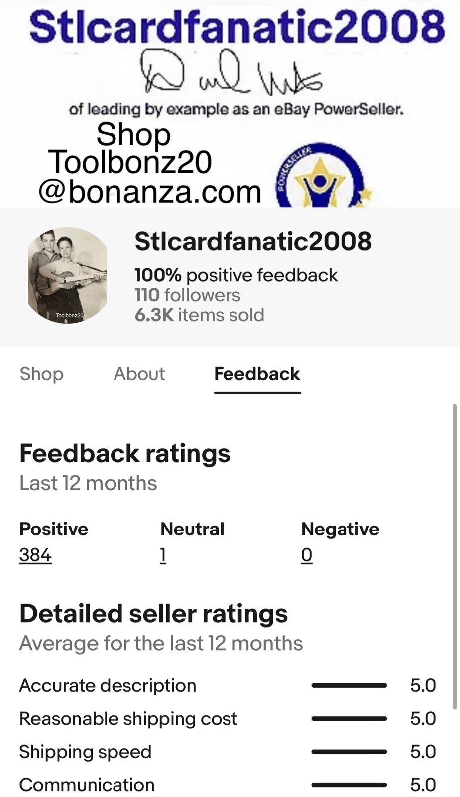 3M Fire Barrier Duct Wrap 615 12”W x 48” L x 1-1/2” Thickness (New) open box