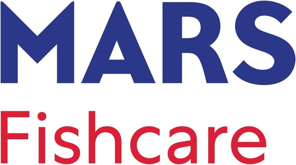 API Aquarium Salt Freshwater 65 Ounce Box