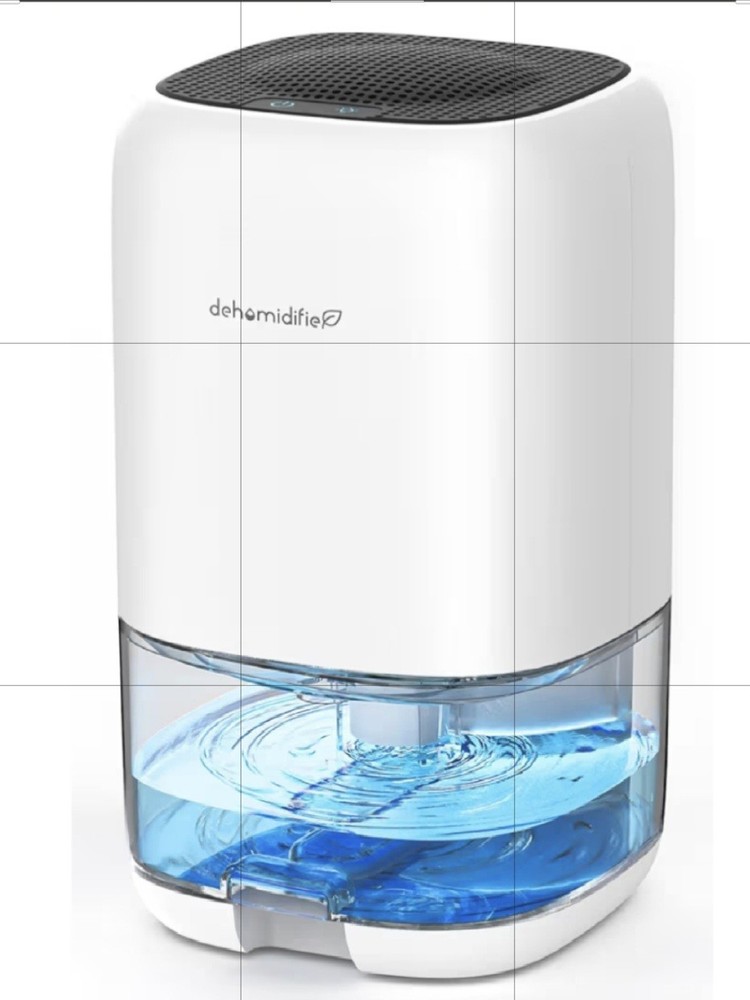 room dehumidifiers for home