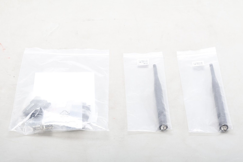 Cisco TTC6-13 Webex Codec Pro CS-CODEC-PRO V01 Video Conferencing Codec Unit