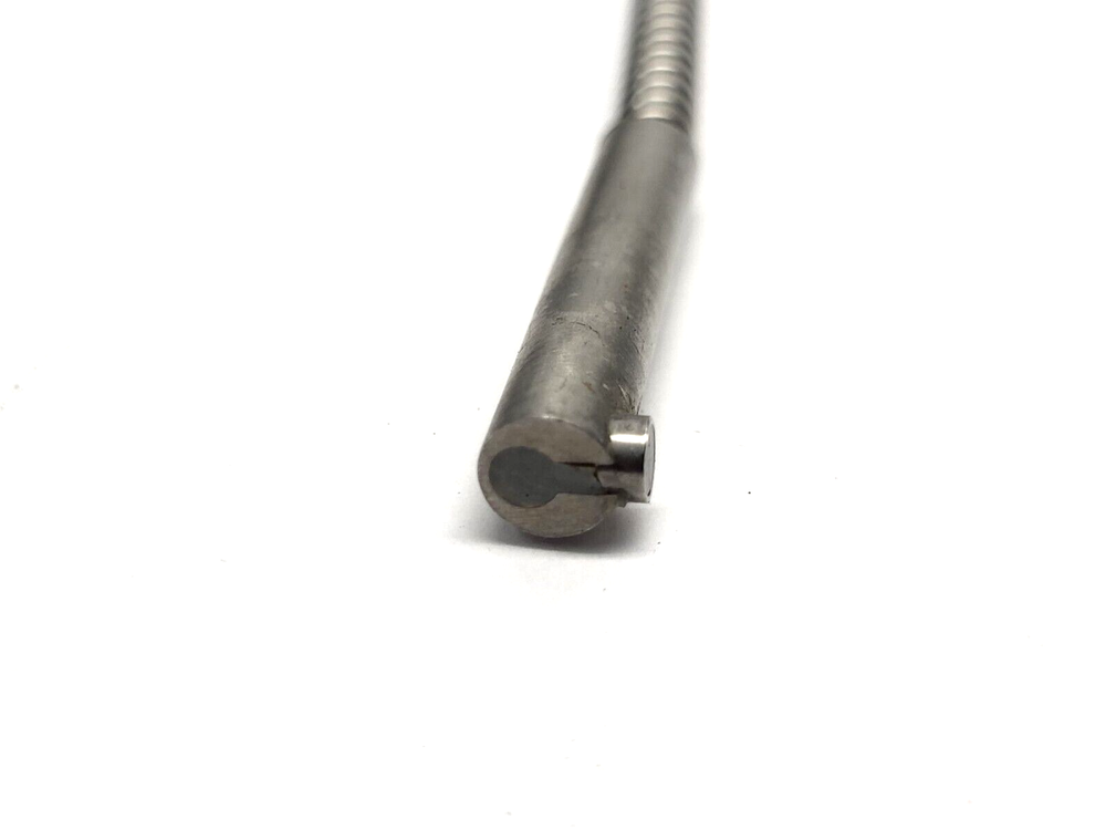 Banner Engineering BAR753SMTAMRA Fiber Optic Sensor
