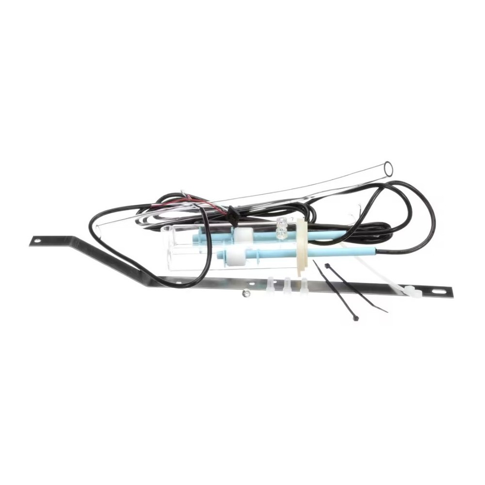 Kold Draft 102146201 Dual Water Level Float Kit