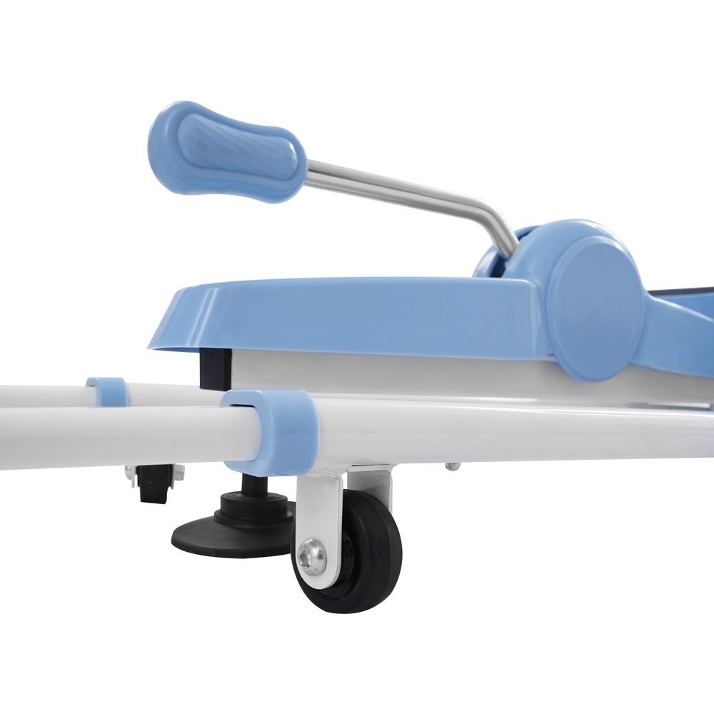 Heavy Duty Split Machine For Leg Stretching Flexibility Stretching Equipment NEW