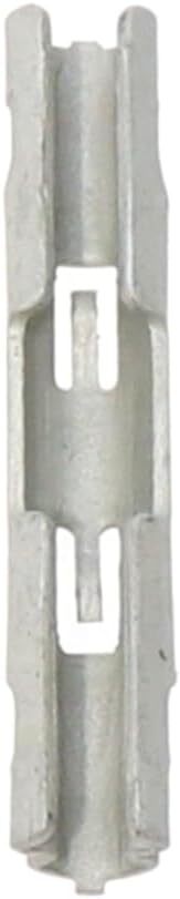 NEW Parking Brake Cable Connector A.C. Delco 15714661