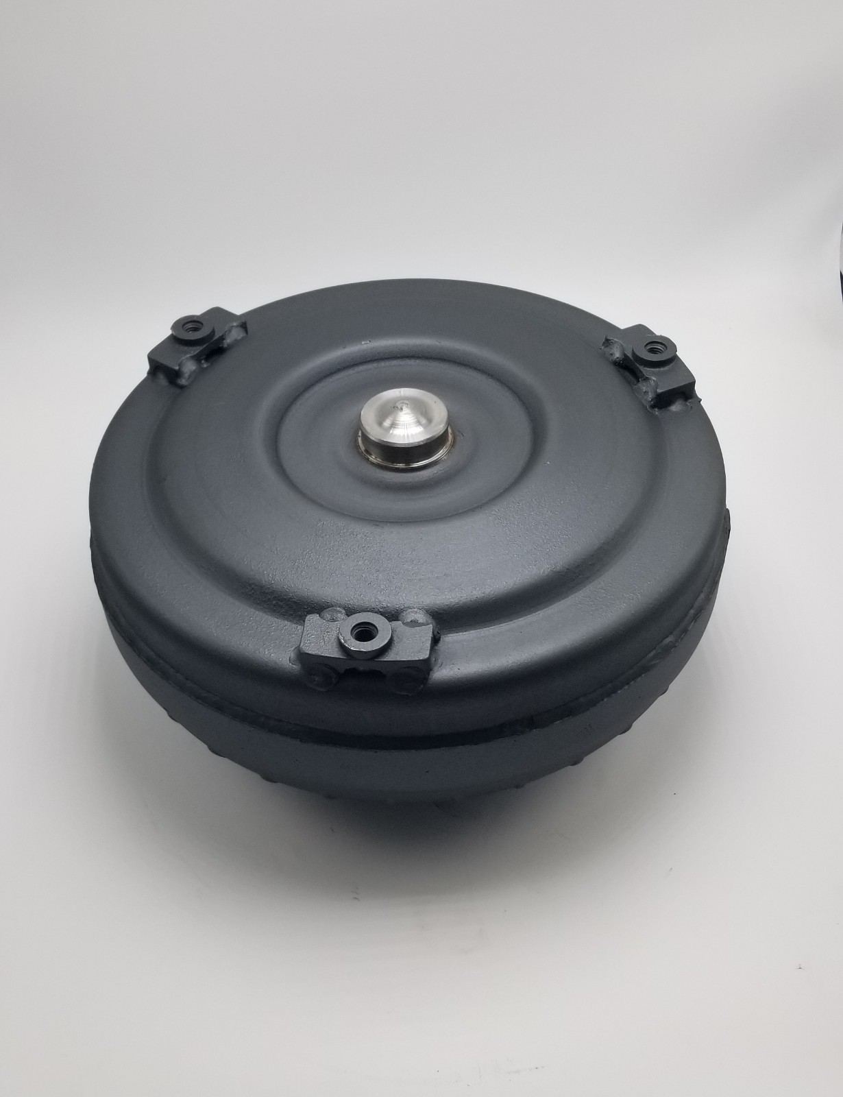 GM35-4L60 4L60E TORQUE CONVERTER 1600-1800 MEDIUM STALL TRANSMISSION 4.3 5.0 5.7