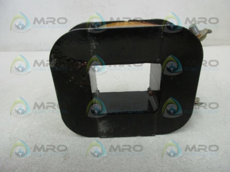 GENERAL ELECTRIC 3022084 STARTER COIL UNMP