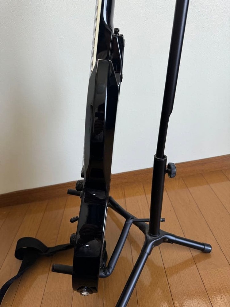 ESP VIPEP Safe Packing!