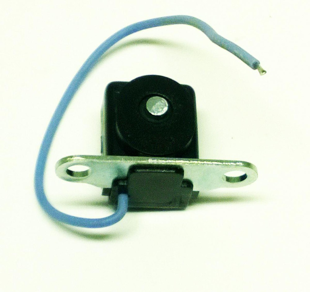PULSAR COIL TRX90 HONDA SENSOR