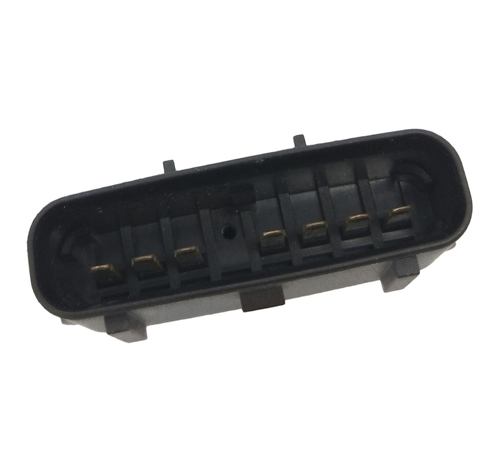 Ignition Control Module J722T For Mitsubishi Eclipse Galant Eagle Talon Plymouth