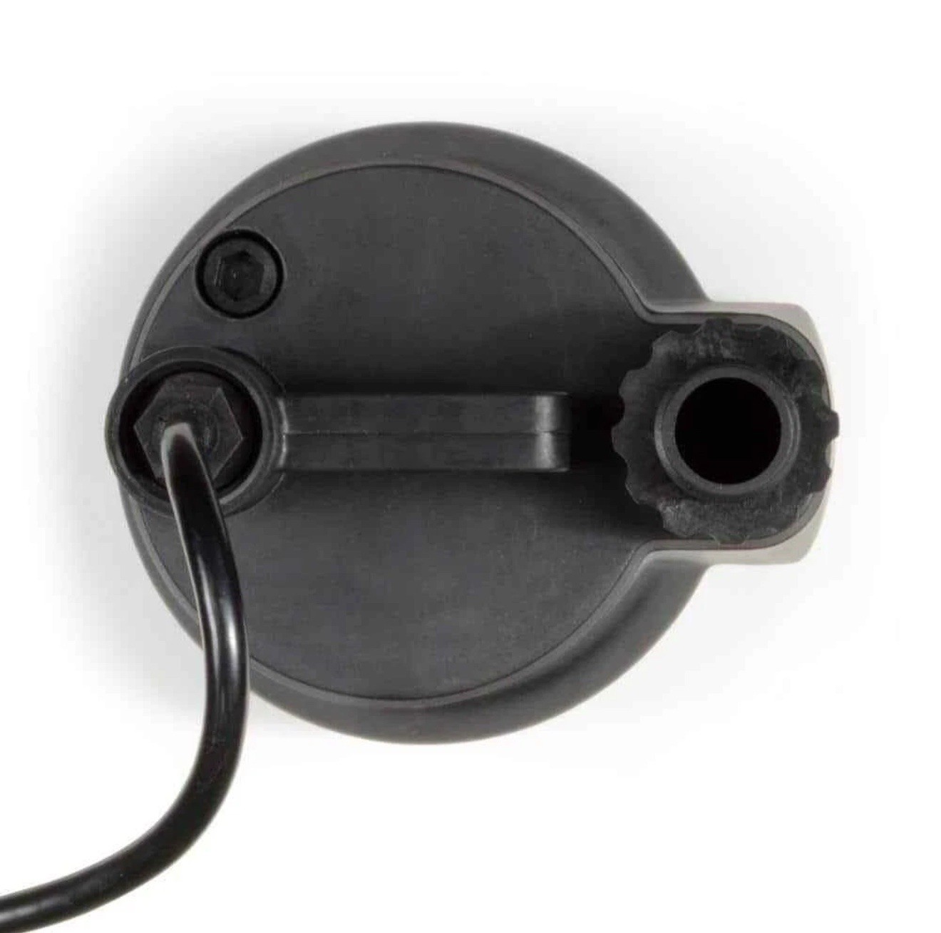 Everbilt 1/6 HP Plastic Submersible Utility Pump NEW OPEN BOX