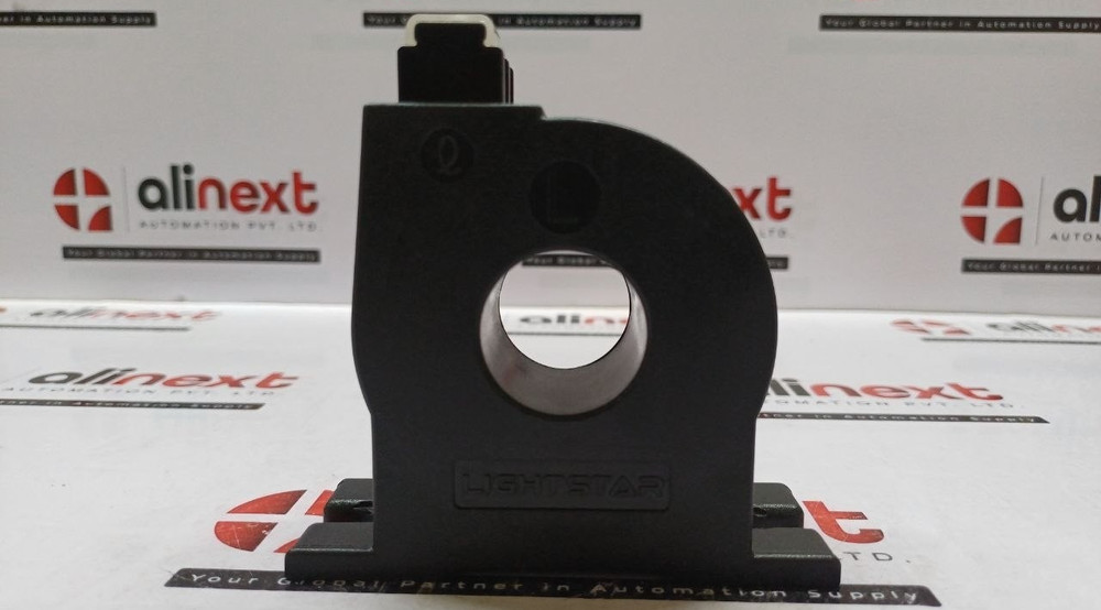Lightstar KBJ-25 Current Transformer 5A 5VA