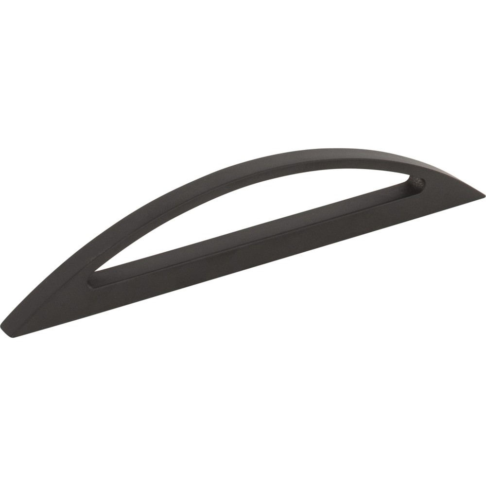 Atlas A809-O Moon Pull 3 3/4 Inch (c-c) - Aged Bronze