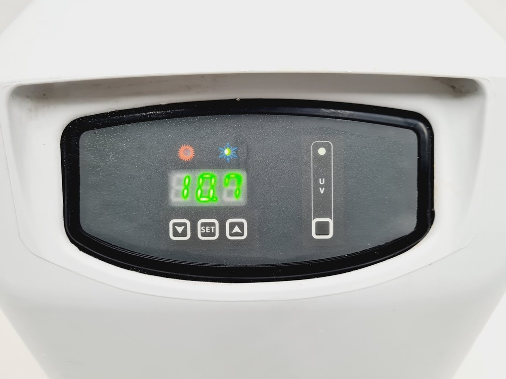 TECO Model Seachill TR 15 Recirculating Chiller Laboratory