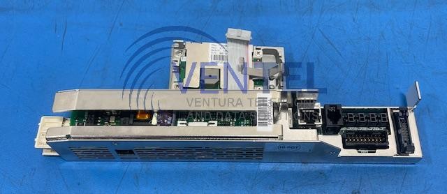 ELTEK VALERE BC2000-A24-10VC PBCAAX0CAA PBCAAX0