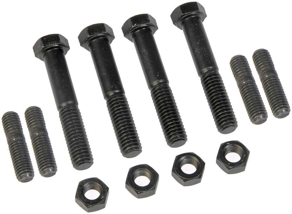 Engine Water Pump Stud Kit Dorman 902-807