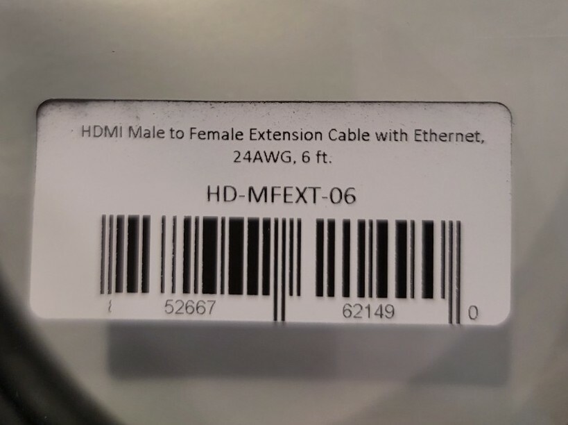 Hd-mfext-06