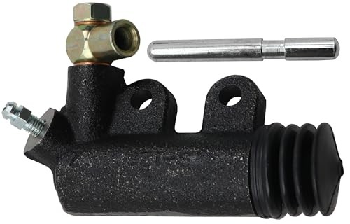 072-9491 Clutch Slave Cylinder