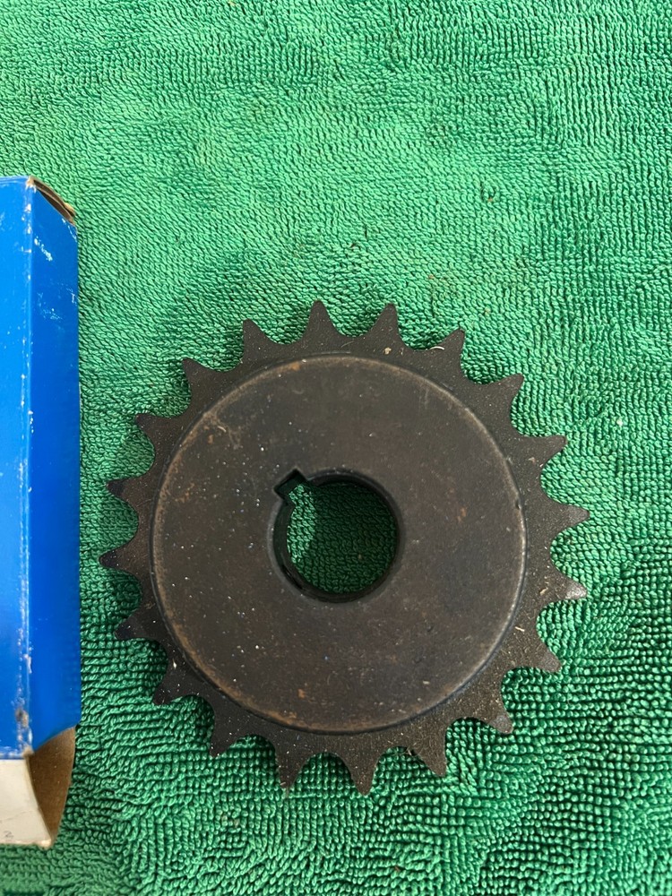 Martin 50BS20 1 Sprocket #76