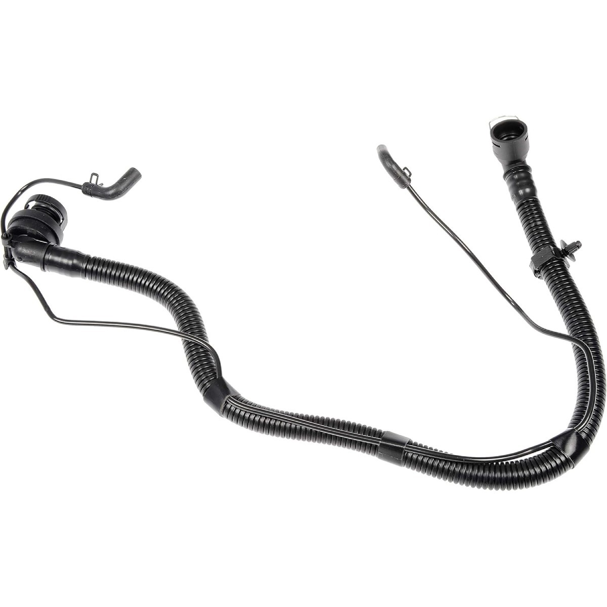 Dorman 615-380KIT Intake Manifold and Valve Cover Kit Compatible Buick/Chevrolet