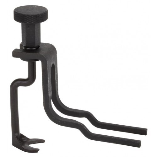 7639 Ford Valve Spring Compressor